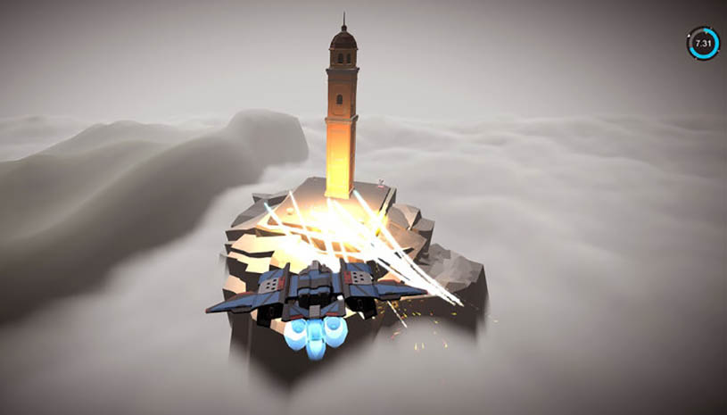 ac9ae813a9c50c70a9d54d4e13a299b1