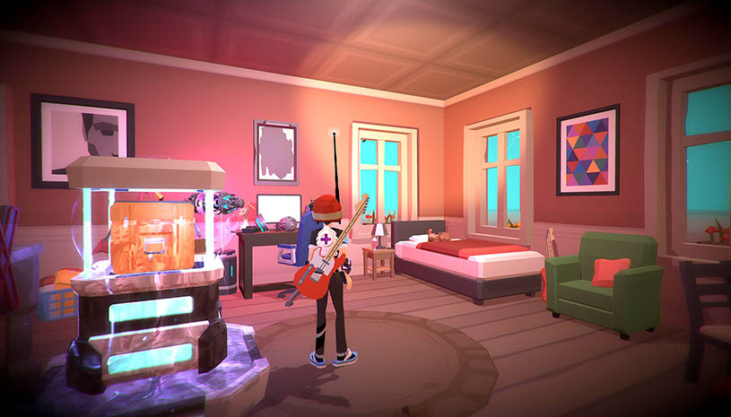 69513e71e3d6f9785de3d67f87ec6836