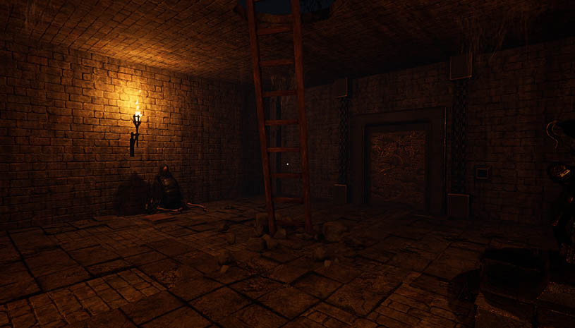 06f6e109daa7a06219214cf69e573d6f