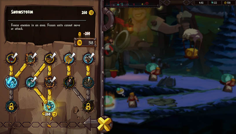 9fcdcfdade9bd1744b21480ebf5037ce