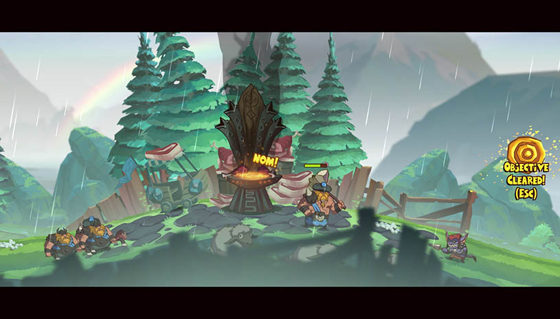 206c97a8cc77a8e9617d412b836b52ef