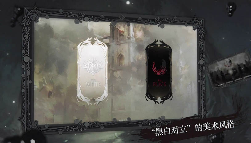 06f041f3b04627b984a8856f860cb88f