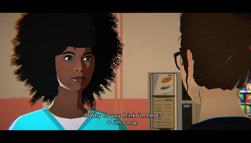 bdb6faa597fe19c99d733c8c722acf42