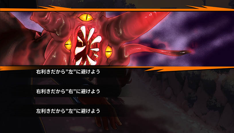 b7581798f3ce62233db9cb0a38b2e712