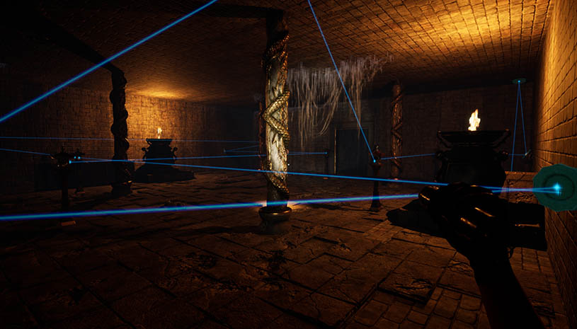 70b99ca3ba898f08bfce006a0ad75175