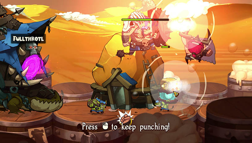 a73b55e5adc45d91a5b692e284105ab0