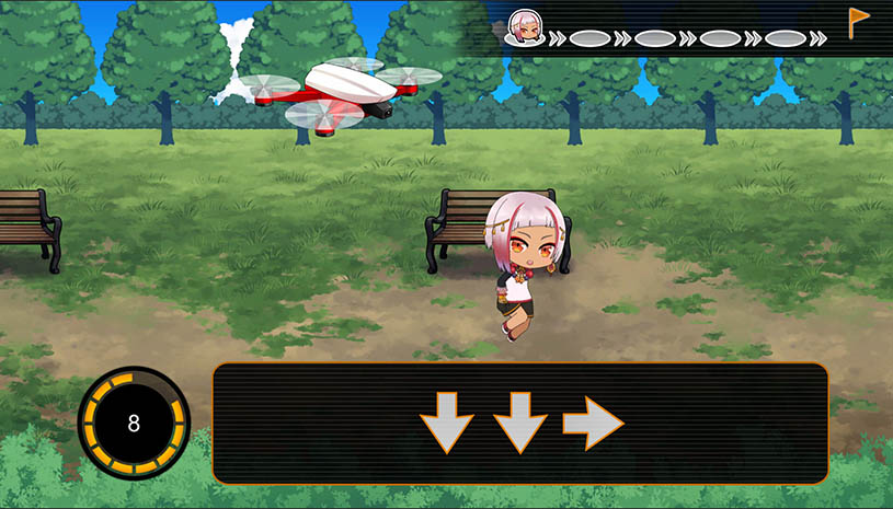 3ba293bede4e1ce070ccc9d5d543426e