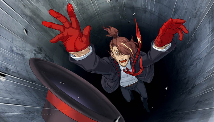 6caf75f6b85a056bd380b3b23046bcff