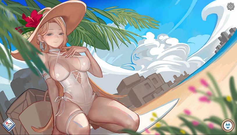 c5bc5e798022a70291b84ec6f5d80408