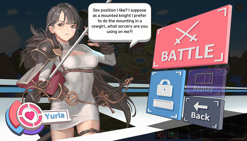 afd2fb2f1c2868c7393abc9c3d8e3b3c