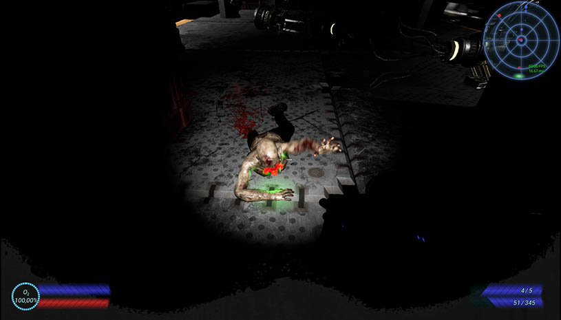 8fedb97b8da74fd259dddf40e3a55e17