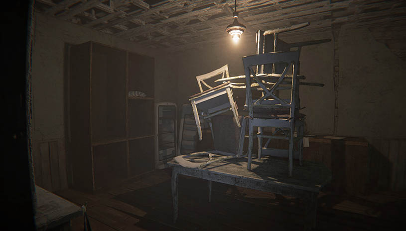 65576d2850ca7a6caf443bd807169882