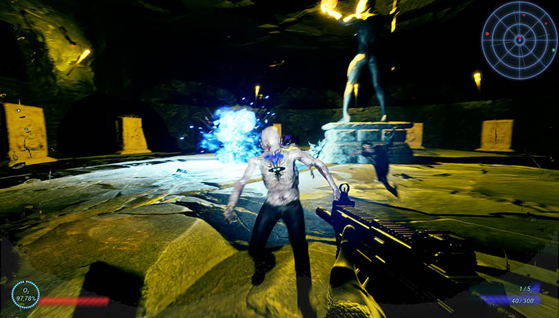 b7a990304dcff895fdbf387a0a1d01e8