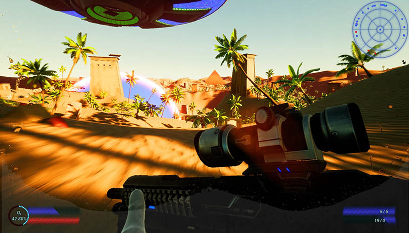 6c425b79215115346fea0e75daa5637f