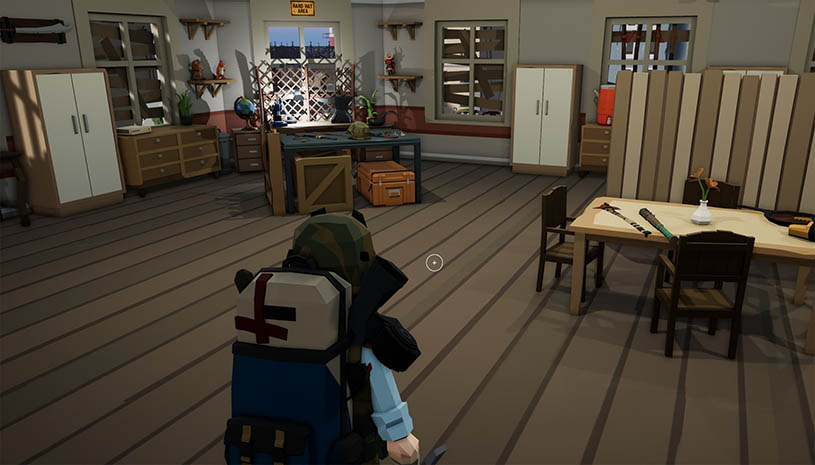 46bf5e76eae88bd6ed293aa58e54e1d2