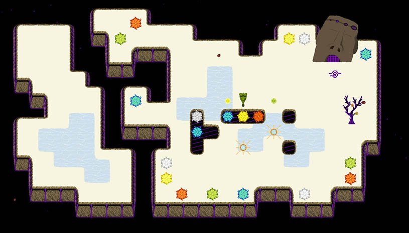 08aac93ce966299bb541d4dd5edce8c0