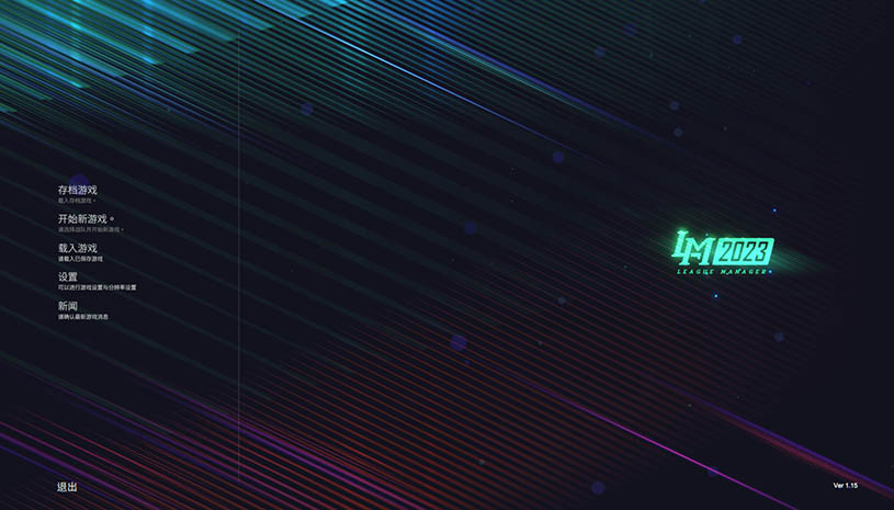 f9f958400185729856e7154a33642bcf