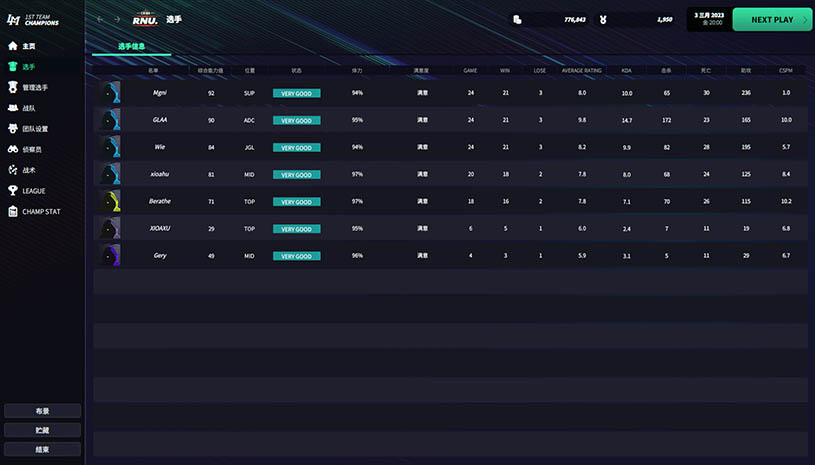 73b5ea95136e1d24f04734c2f42db288