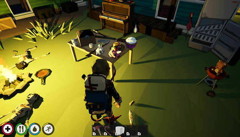 090159d86bbee8f6f8c22fdd0ca0a695