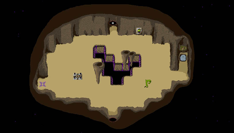 06ad8104b6be0f858822e948a2e59c29