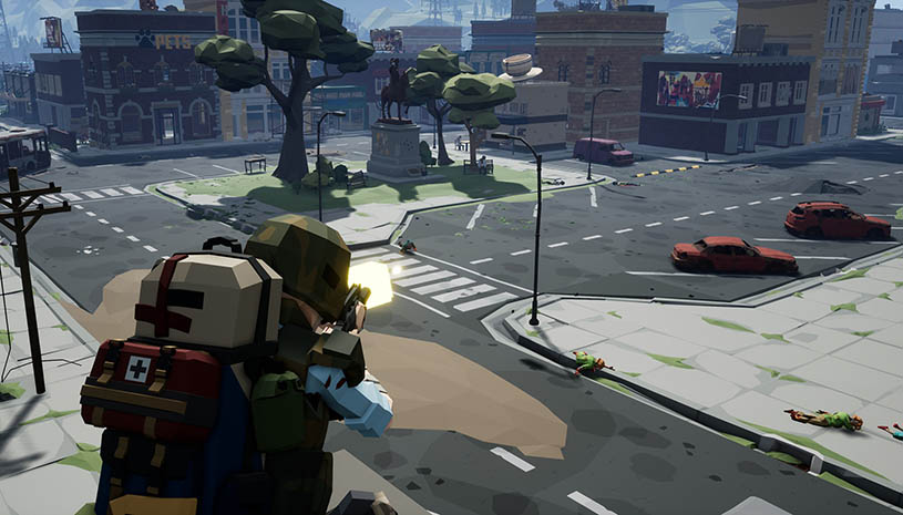 16d9cd126e069178be384b08d80d0f15