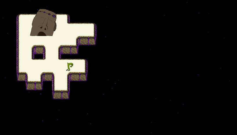 4776dbc3f369c6454ca4ea78963a0168