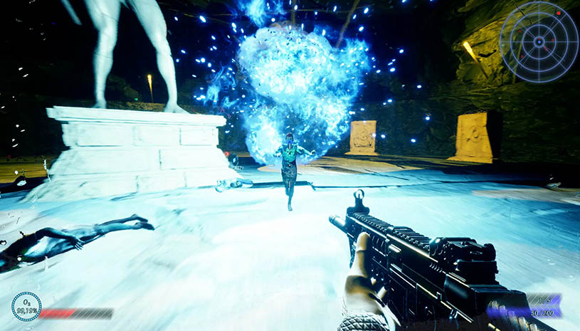 75eb8a2edcd81498cabd32329a8022a3