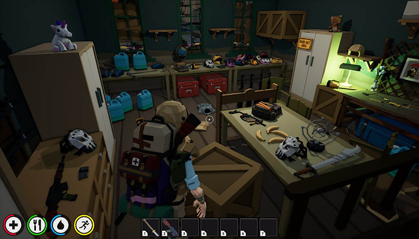 b71c1dc58bac7909dbc7713b575e108b