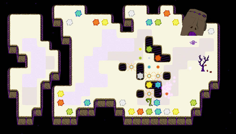 8be943c3798385205364f3df886d49ed