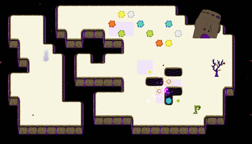 3f5881d9820086028f01c1cdd3d5ef29