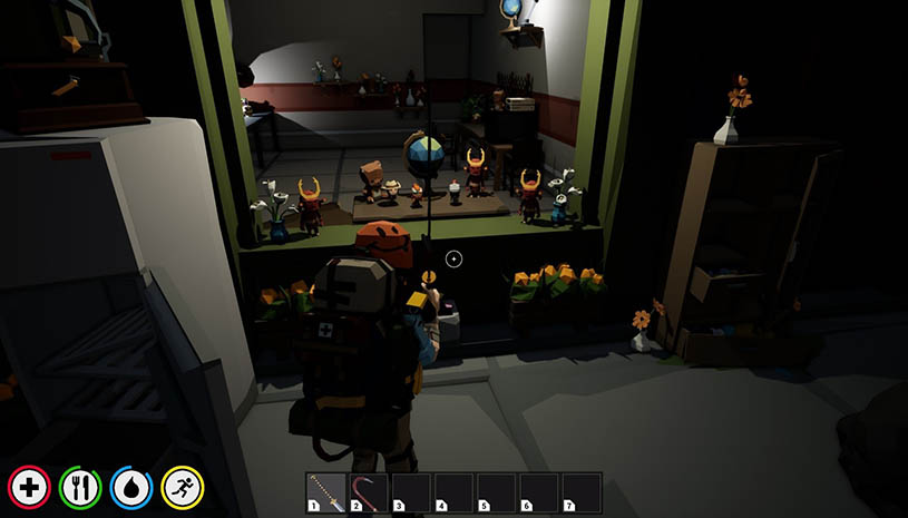 31a5984daa9148530cec0fd2ac28b2e6