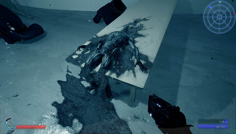 d3a30db8db9f3de23601d566f19b4f0e