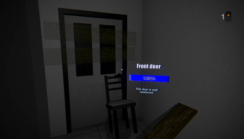 8a216e227f15c1218a3432ceb9d8f674