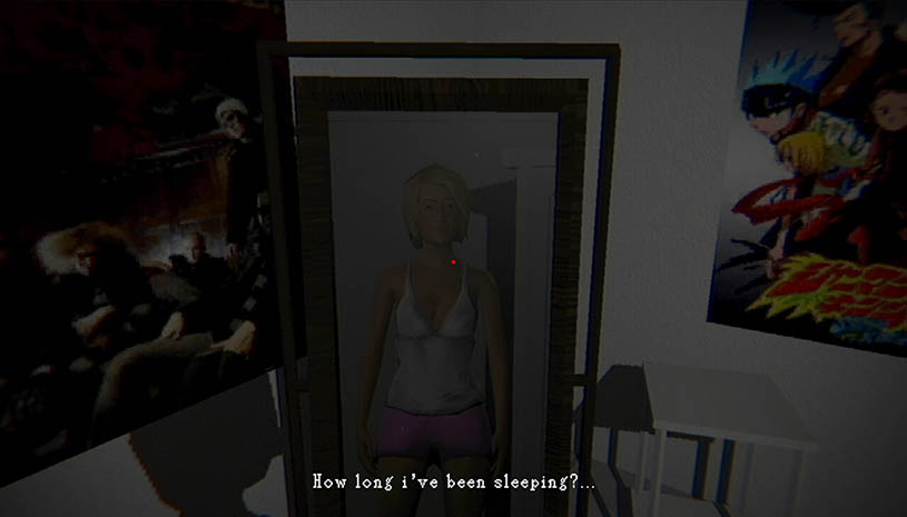 e229c100403a09c123c862d760fb4830