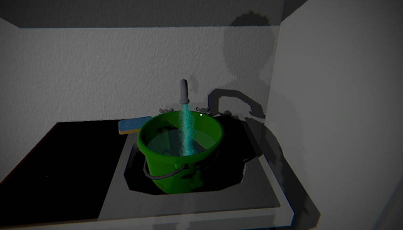 de78d21a192b5e78bb621eae716d2884