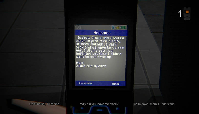 f66c09aadf1f0689abcc6fa70ba94713