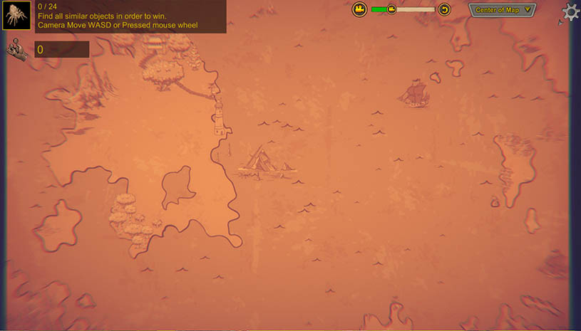 910a2597a6a31cfab7215af94ae10548