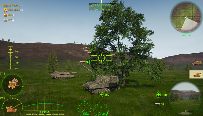 5559e3b92d65145b911132c056ad7eb4