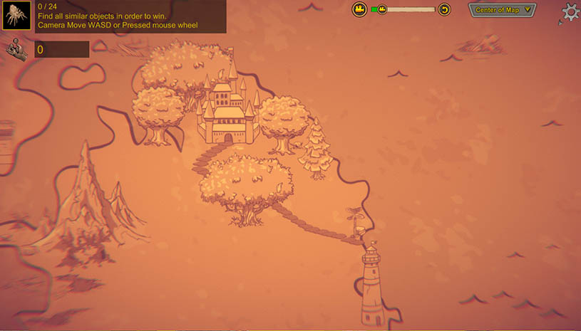 4e82bdbfbd49972ea88e5eb4ceaefada