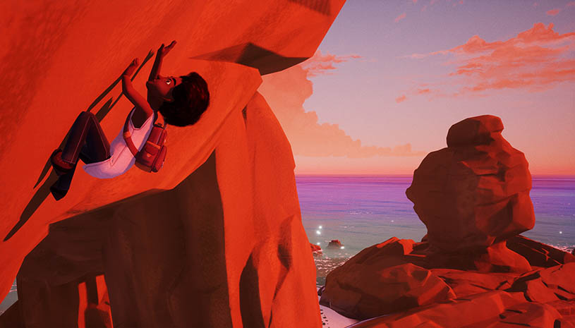 826a860146d9fd051f2d494183500676