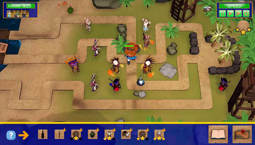 b602752ae60ab83e3de3071b8cc723f2