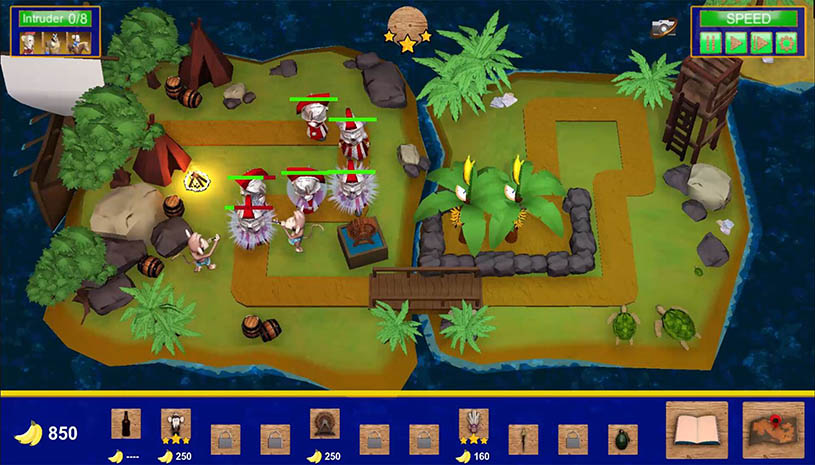 efc2046cd3b06eadcd0c055a3a19cc62