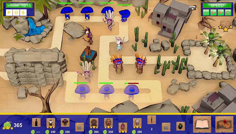 9c1a1a472095c96a54c6be530091e748