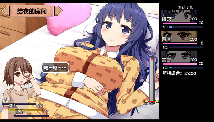 1b0aab842c8c4381160a829aaf8f2214