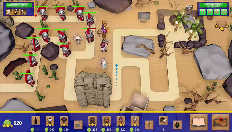 385a8ffdc7eb602cdf50fb4d09e4d32a