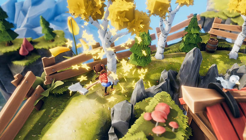 297d6d948eeb36a91c0f35280a7a420b