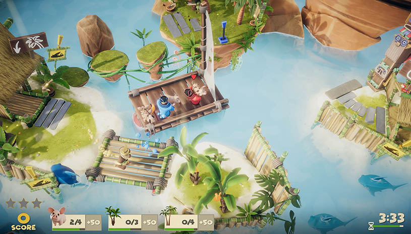 41ba4c29e6271451354acef1d5e439cc