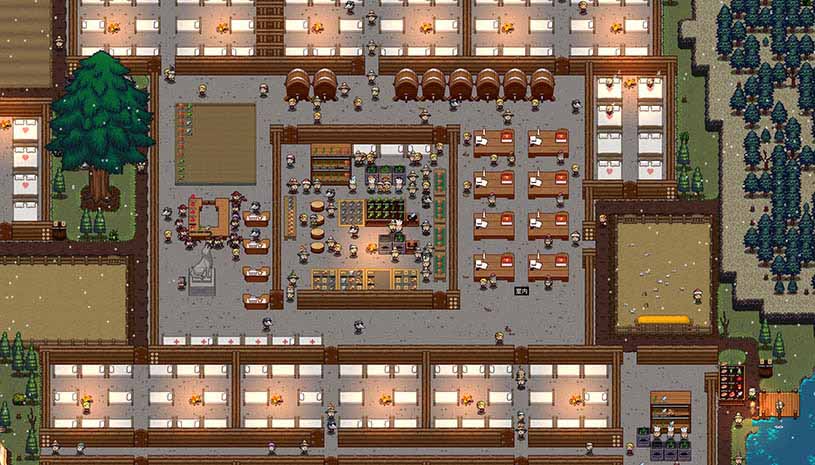 39a09d421ef9b0dbf4c1ea874565abfc