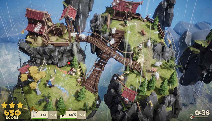 cdfb2d4ca70c440e16655ae80fd108a6