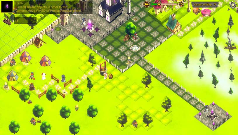 229a4ac75f0cd2e2c75a23b5669ededb